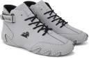 BOLLERO Prime (Grey) Men's