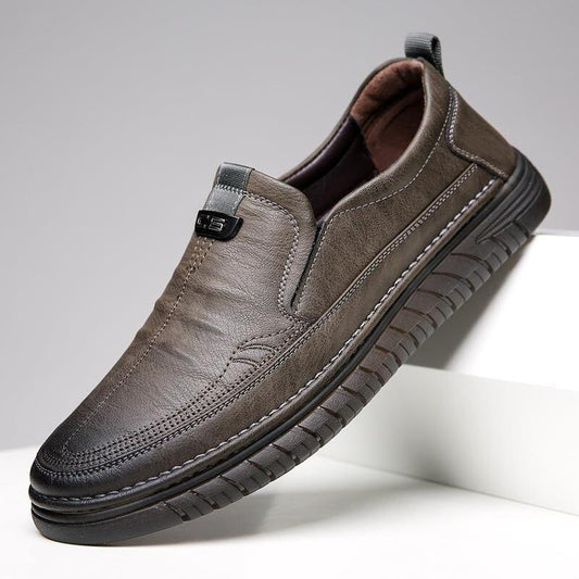 PimeX Mens Casual Shoes