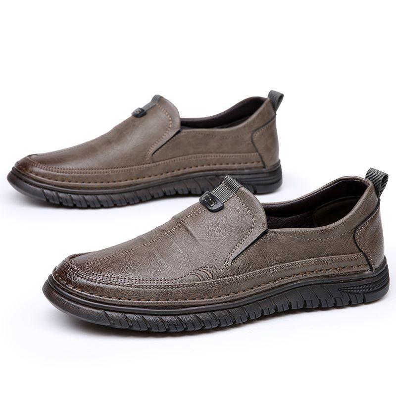 PimeX Mens Casual Shoes