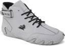 BOLLERO Prime (Grey) Men's